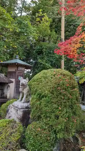 即成院(京都府)