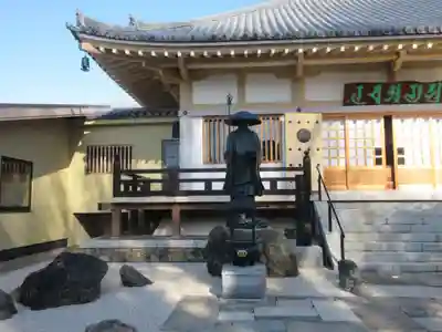 禅定院(東京都)