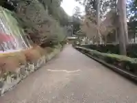 三室戸寺(京都府)