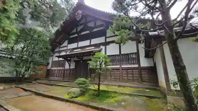 南禅寺(京都府)