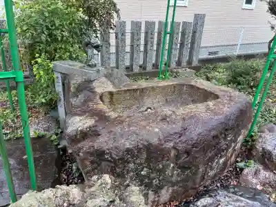 秋葉神社(愛知県)