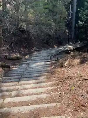 愛宕神社(京都府)