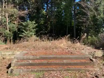 妙楽寺(千葉県)