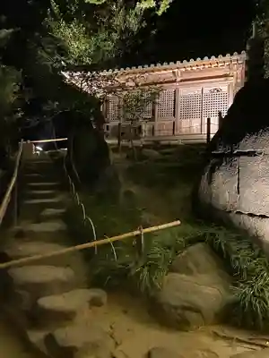 慈眼院(岡山県)