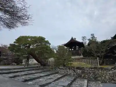 天龍寺(京都府)