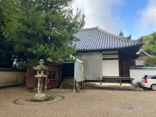 東大寺(奈良県)