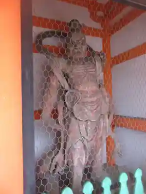 國分寺(千葉県)