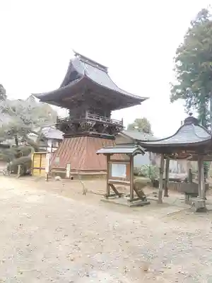 日本寺(千葉県)