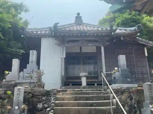 運光院(愛知県)