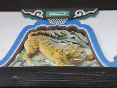 御香宮神社(京都府)