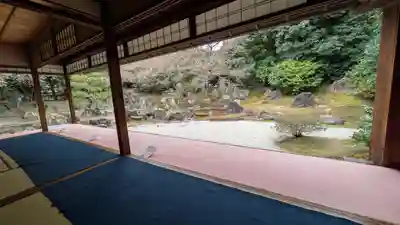 圓徳院(京都府)