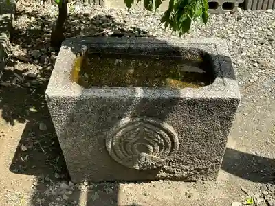 大師稲荷神社(神奈川県)