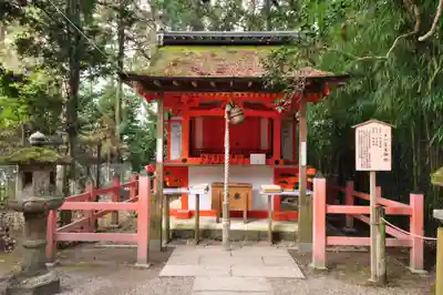 春日大社(奈良県)