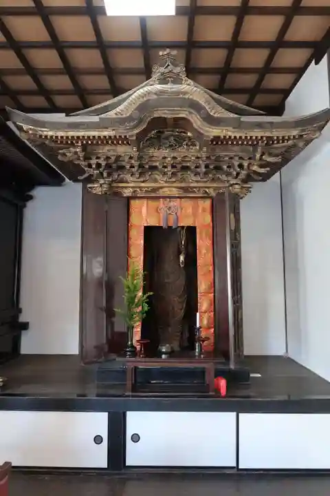 専念寺(大阪府)