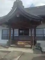 称念寺(宮城県)