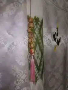 厚別神社(北海道)(2023年03月18日(土) 11時41分54秒投稿)