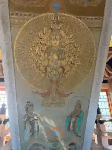 大雲院(京都府)