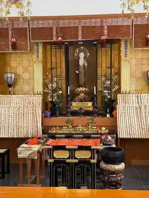 宝寿院(愛知県)