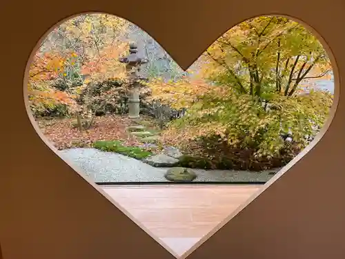 正寿院(京都府)