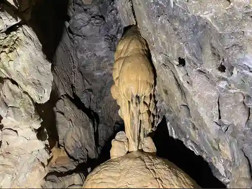 満願寺(栃木県)