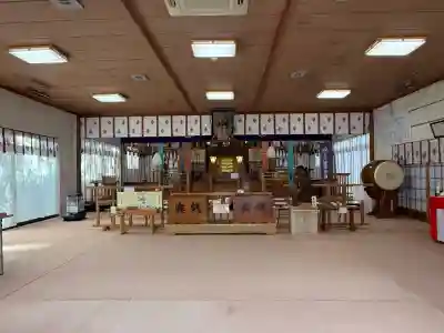 尾張猿田彦神社の{uncategorized: "未分類", other: "その他", undefined: "問題あり", building: "その他建物", grave: "お墓", sacred_gate: "鳥居", guardian: "狛犬", statue: "像", buddha: "仏像", history: "歴史", nature: "自然", garden: "庭園", animal: "動物", pagoda: "塔", temizu: "手水舎", mountain_gate: "山門・神門", sanctuary: "本殿・本堂", subordinate: "末社・摂社", art: "芸術", scenery: "景色", jizo: "地蔵", ema: "絵馬", goshuin: "御朱印", omikuji: "おみくじ", items: "授与品その他", amulet: "お守り", goshuincho: "御朱印帳", eats: "食事", festival: "お祭り", votive_dance: "神楽", shichigosan: "七五三参", wedding: "結婚式", experience: "体験その他", initially: "初詣", around: "周辺", anti_infection: "感染症対策"}