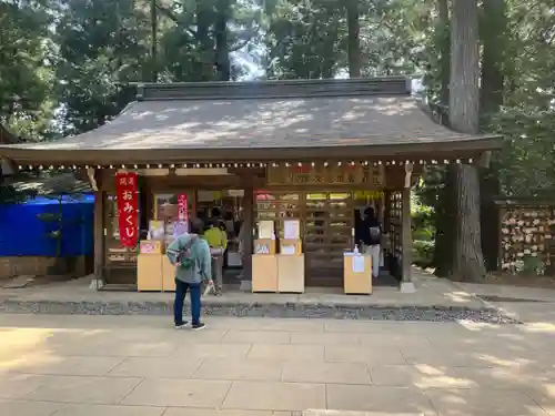 塩船観音寺(東京都)