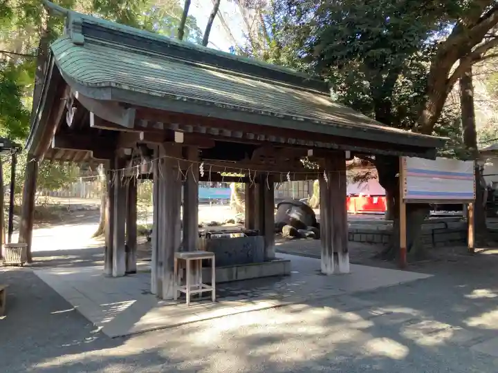 平塚八幡宮の{uncategorized: "未分類", other: "その他", undefined: "問題あり", building: "その他建物", grave: "お墓", sacred_gate: "鳥居", guardian: "狛犬", statue: "像", buddha: "仏像", history: "歴史", nature: "自然", garden: "庭園", animal: "動物", pagoda: "塔", temizu: "手水舎", mountain_gate: "山門・神門", sanctuary: "本殿・本堂", subordinate: "末社・摂社", art: "芸術", scenery: "景色", jizo: "地蔵", ema: "絵馬", goshuin: "御朱印", omikuji: "おみくじ", items: "授与品その他", amulet: "お守り", goshuincho: "御朱印帳", eats: "食事", festival: "お祭り", votive_dance: "神楽", shichigosan: "七五三参", wedding: "結婚式", experience: "体験その他", initially: "初詣", around: "周辺", anti_infection: "感染症対策"}