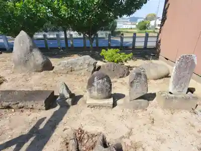 星宮神社(下野國・梁田宿総鎮守社)(栃木県)