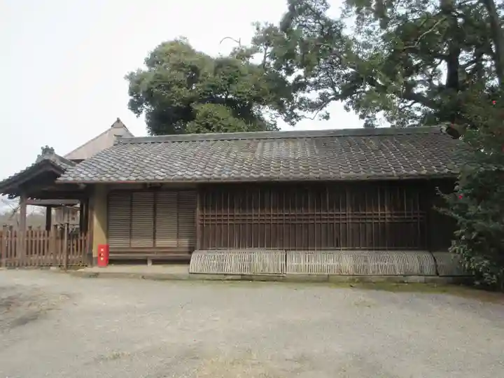 石山寺(滋賀県)