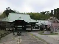 正法寺(千葉県)