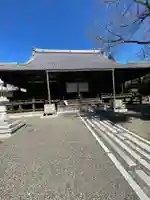 総持寺(滋賀県)