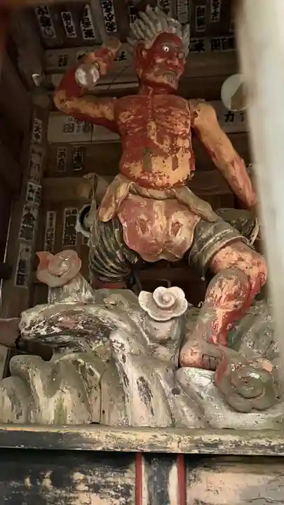 笠森寺(千葉県)