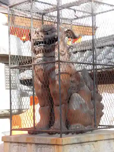 長圓寺(京都府)