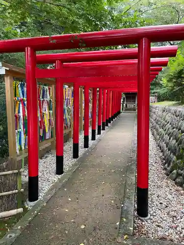 尊永寺(静岡県)