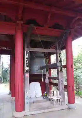 大乗寺のその他建物