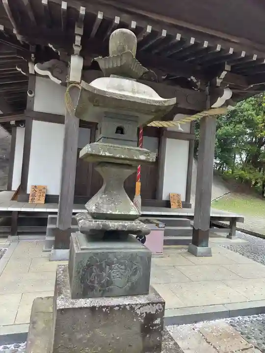 熊野神社(神奈川県)
