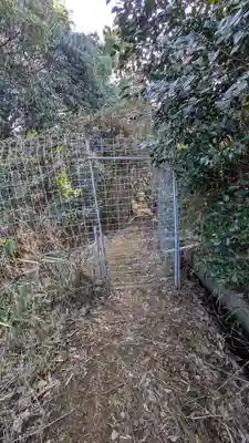 菅原神社(滋賀県)