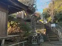 馬頭院(栃木県)