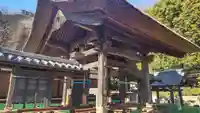 横浜 西方寺(神奈川県)