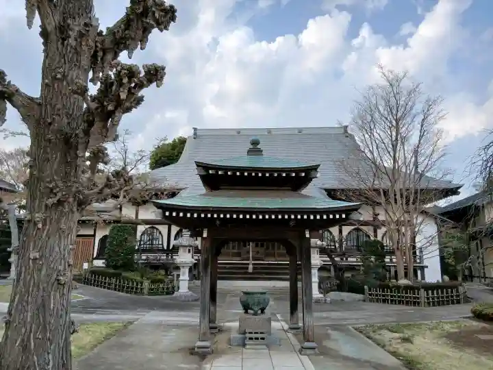 光明寺の{uncategorized: "未分類", other: "その他", undefined: "問題あり", building: "その他建物", grave: "お墓", sacred_gate: "鳥居", guardian: "狛犬", statue: "像", buddha: "仏像", history: "歴史", nature: "自然", garden: "庭園", animal: "動物", pagoda: "塔", temizu: "手水舎", mountain_gate: "山門・神門", sanctuary: "本殿・本堂", subordinate: "末社・摂社", art: "芸術", scenery: "景色", jizo: "地蔵", ema: "絵馬", goshuin: "御朱印", omikuji: "おみくじ", items: "授与品その他", amulet: "お守り", goshuincho: "御朱印帳", eats: "食事", festival: "お祭り", votive_dance: "神楽", shichigosan: "七五三参", wedding: "結婚式", experience: "体験その他", initially: "初詣", around: "周辺", anti_infection: "感染症対策"}