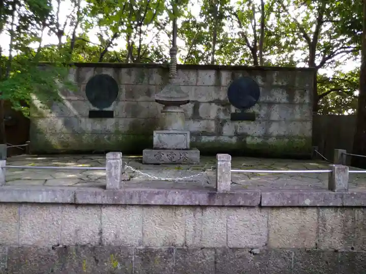法輪寺(京都府)