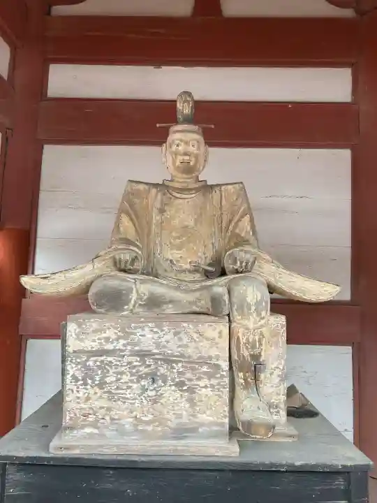 美濃國一宮 南宮大社の{uncategorized: "未分類", other: "その他", undefined: "問題あり", building: "その他建物", grave: "お墓", sacred_gate: "鳥居", guardian: "狛犬", statue: "像", buddha: "仏像", history: "歴史", nature: "自然", garden: "庭園", animal: "動物", pagoda: "塔", temizu: "手水舎", mountain_gate: "山門・神門", sanctuary: "本殿・本堂", subordinate: "末社・摂社", art: "芸術", scenery: "景色", jizo: "地蔵", ema: "絵馬", goshuin: "御朱印", omikuji: "おみくじ", items: "授与品その他", amulet: "お守り", goshuincho: "御朱印帳", eats: "食事", festival: "お祭り", votive_dance: "神楽", shichigosan: "七五三参", wedding: "結婚式", experience: "体験その他", initially: "初詣", around: "周辺", anti_infection: "感染症対策"}