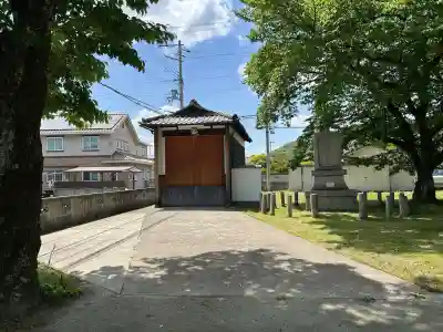 行矢射楯兵主神社(兵庫県)