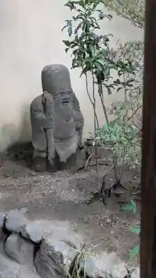 京都大神宮(京都府)