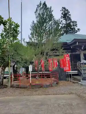 清水寺のその他建物