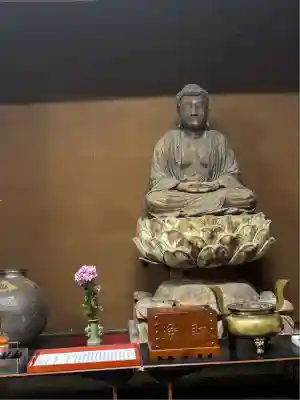 方廣寺(静岡県)