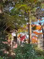 聖福寺(岩手県)