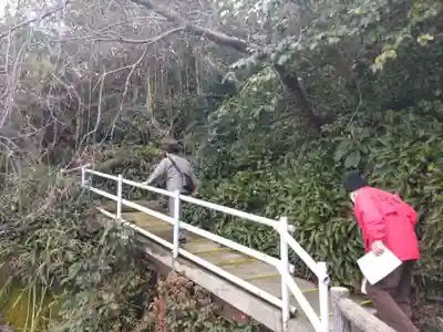 見塔寺(滋賀県)