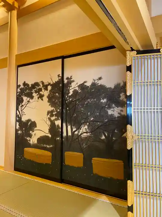 勝願寺(茨城県)