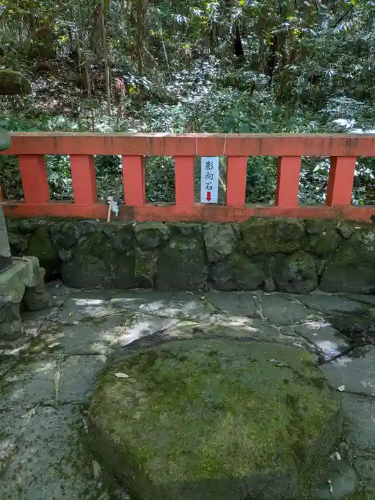 宇佐神宮(大分県)